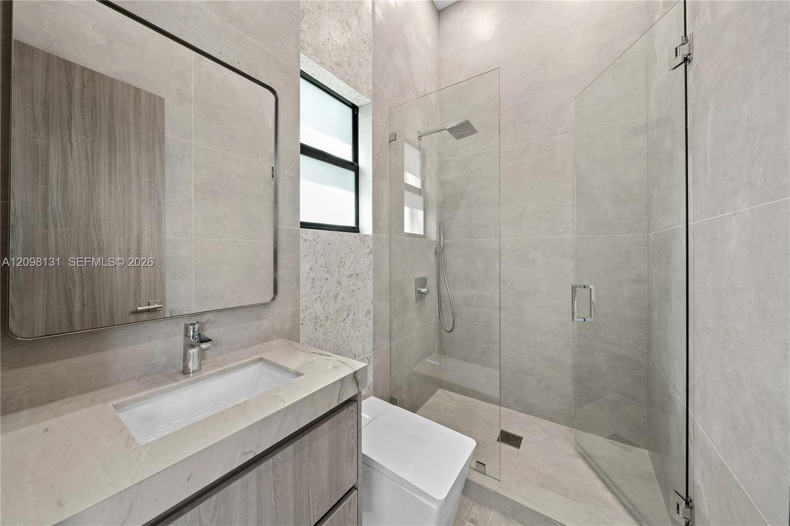 280 NW 47th Street