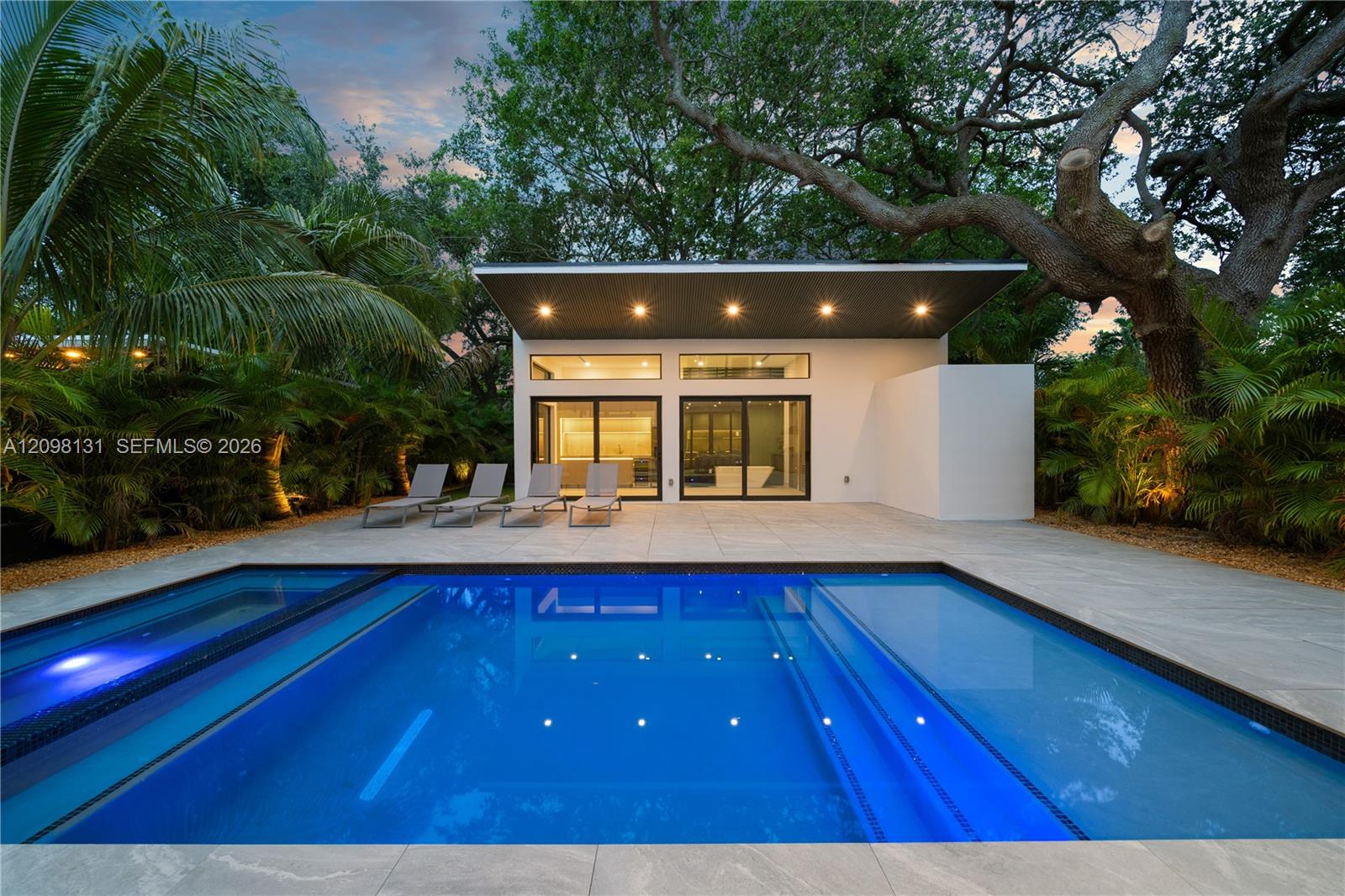 280 NW 47th Street