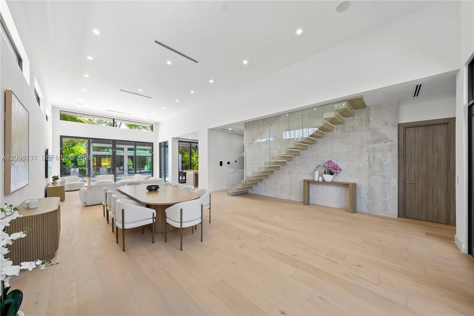 280 NW 47th Street
