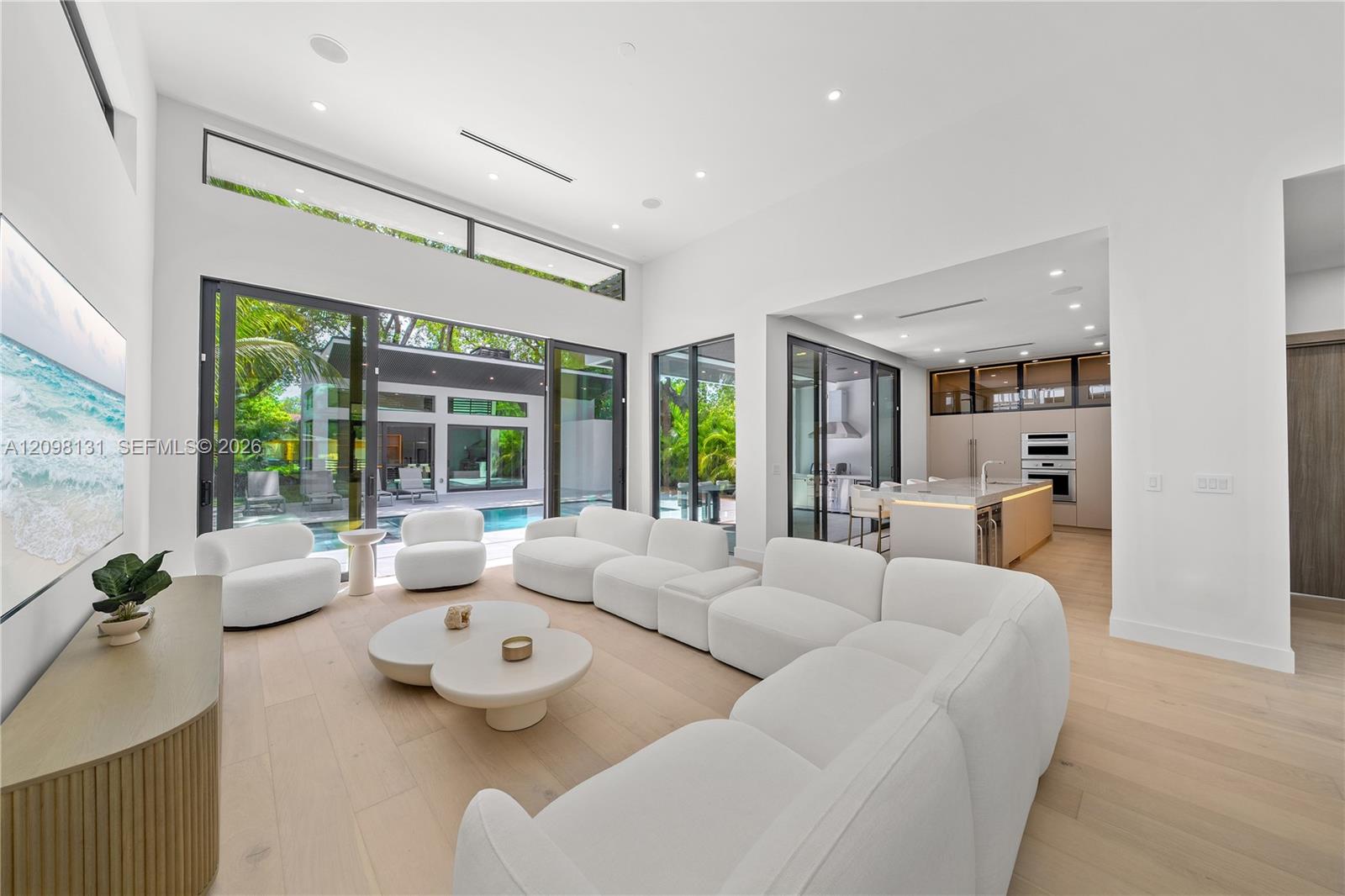 280 NW 47th Street