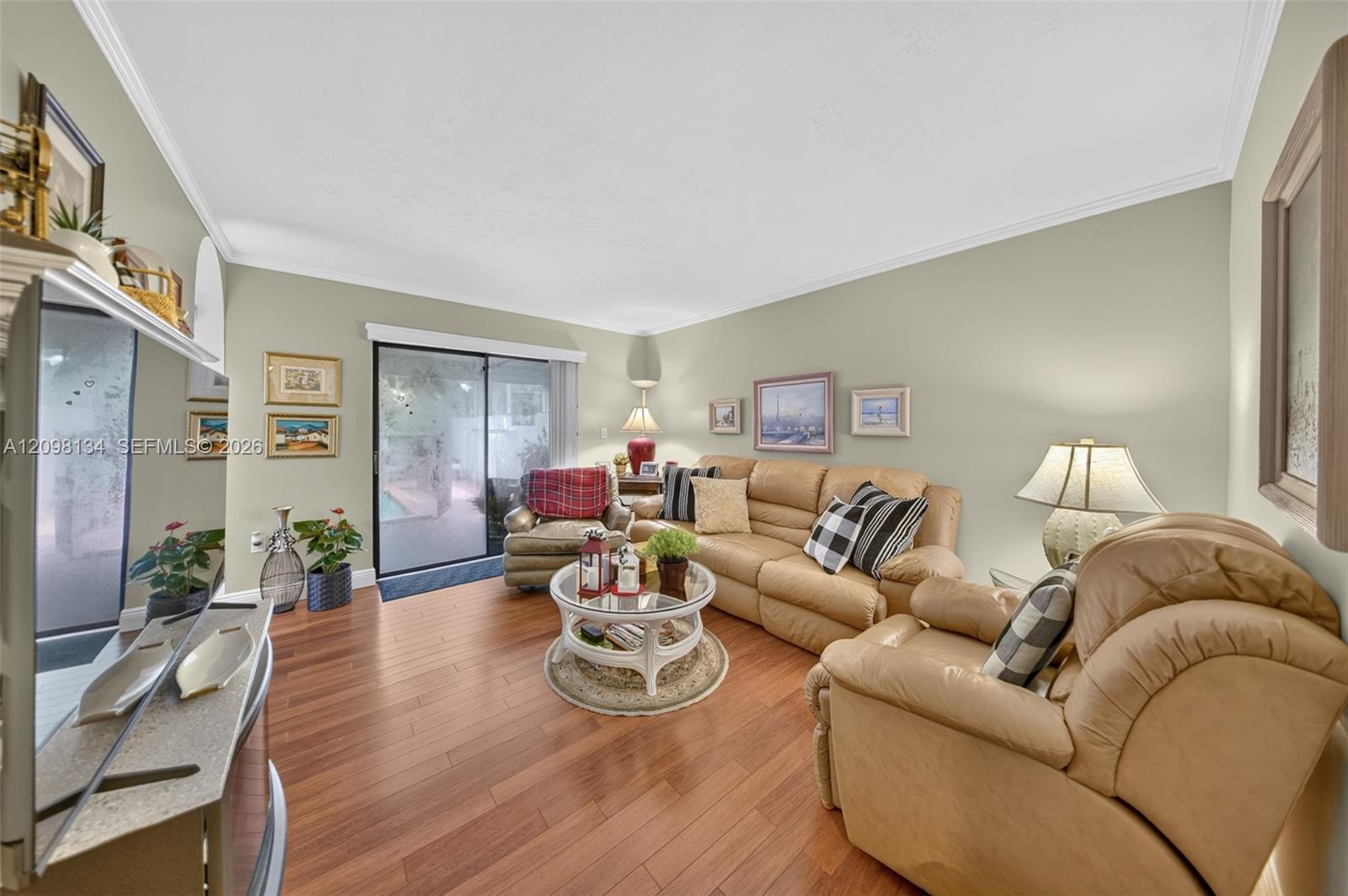 11825 SW 104th Terrace