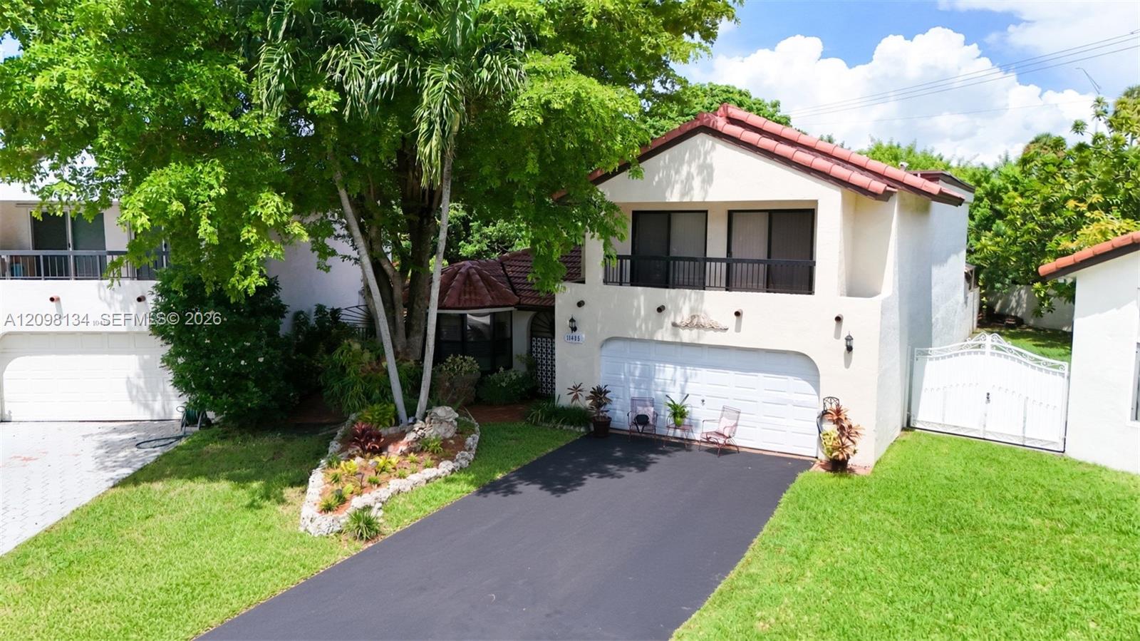 11825 SW 104th Terrace