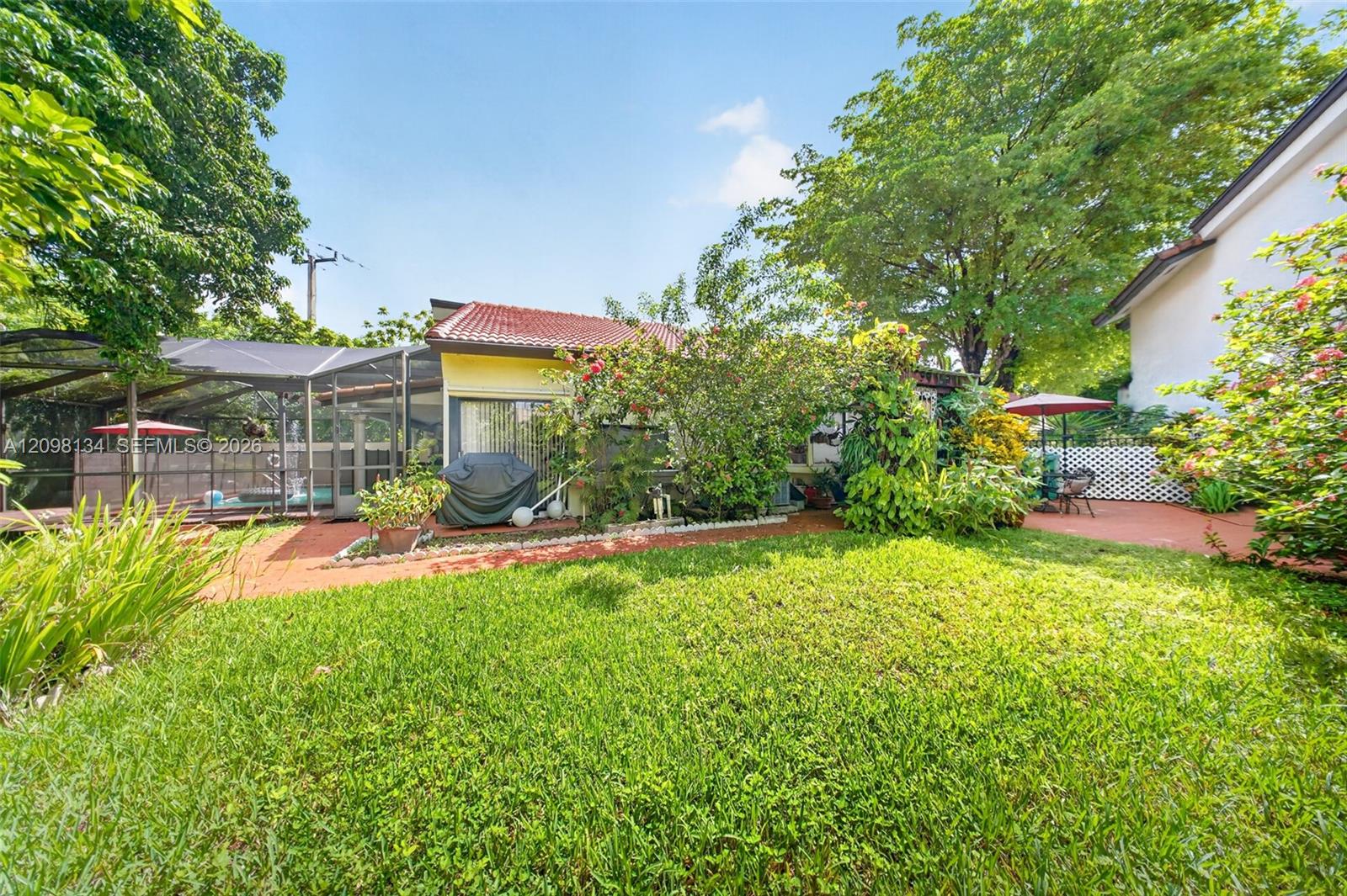 11825 SW 104th Terrace