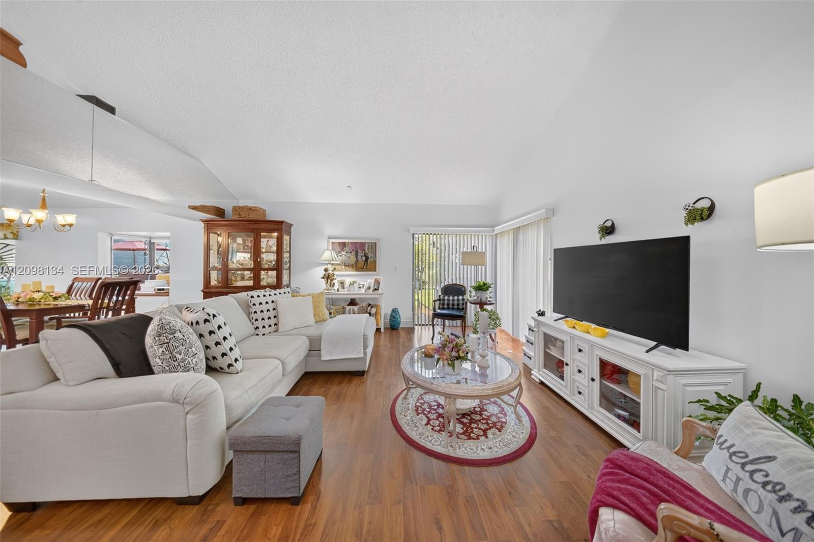 11825 SW 104th Terrace