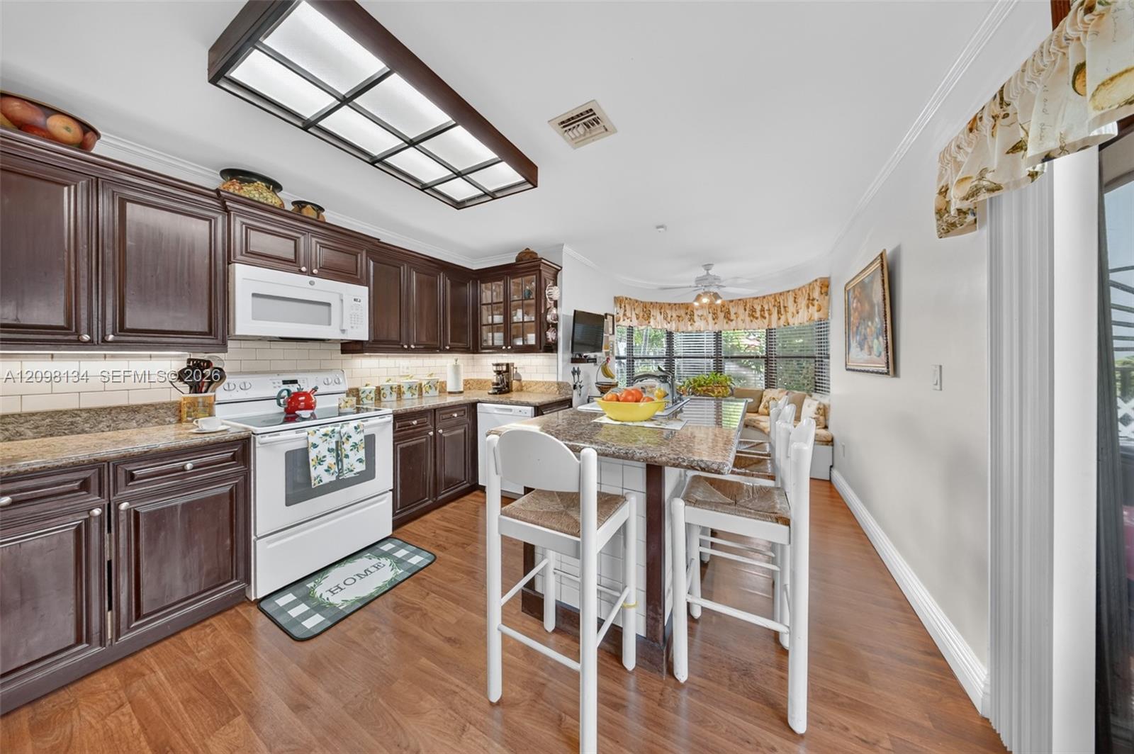 11825 SW 104th Terrace