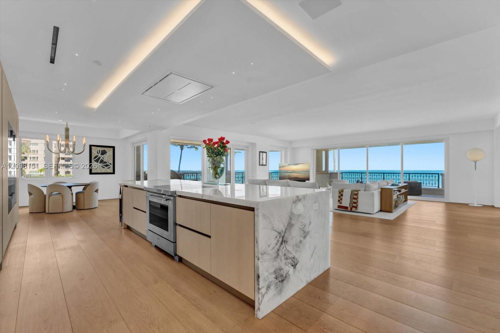 7724 Fisher Island Drive