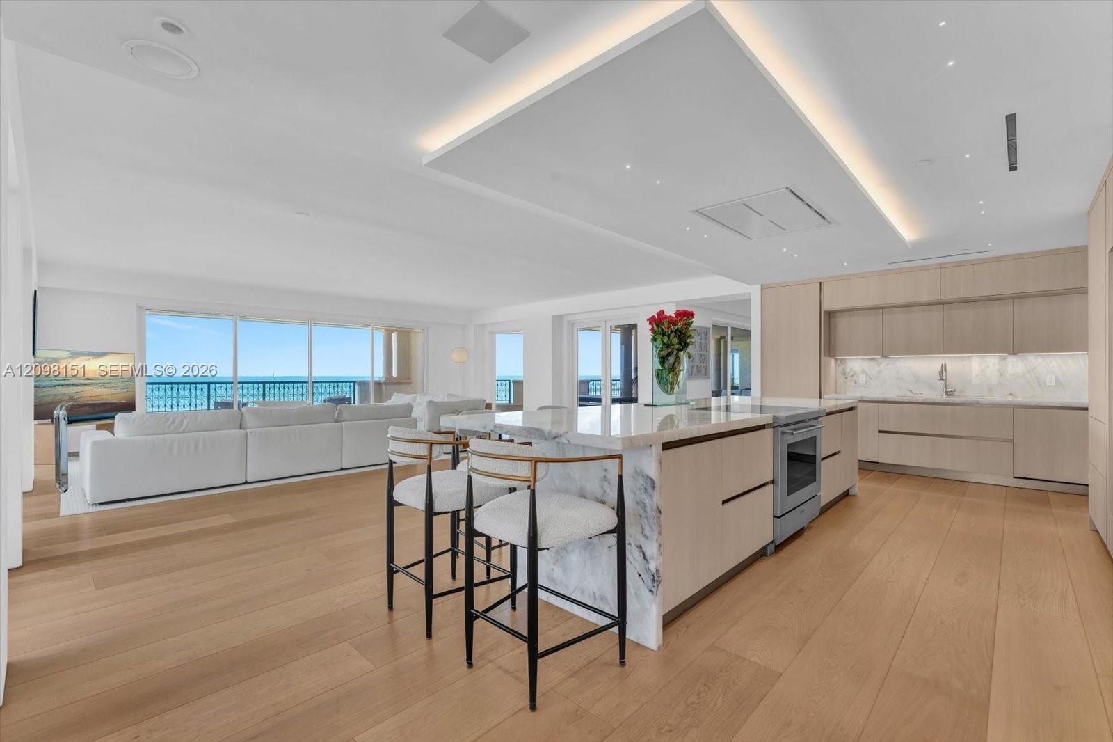 7724 Fisher Island Drive