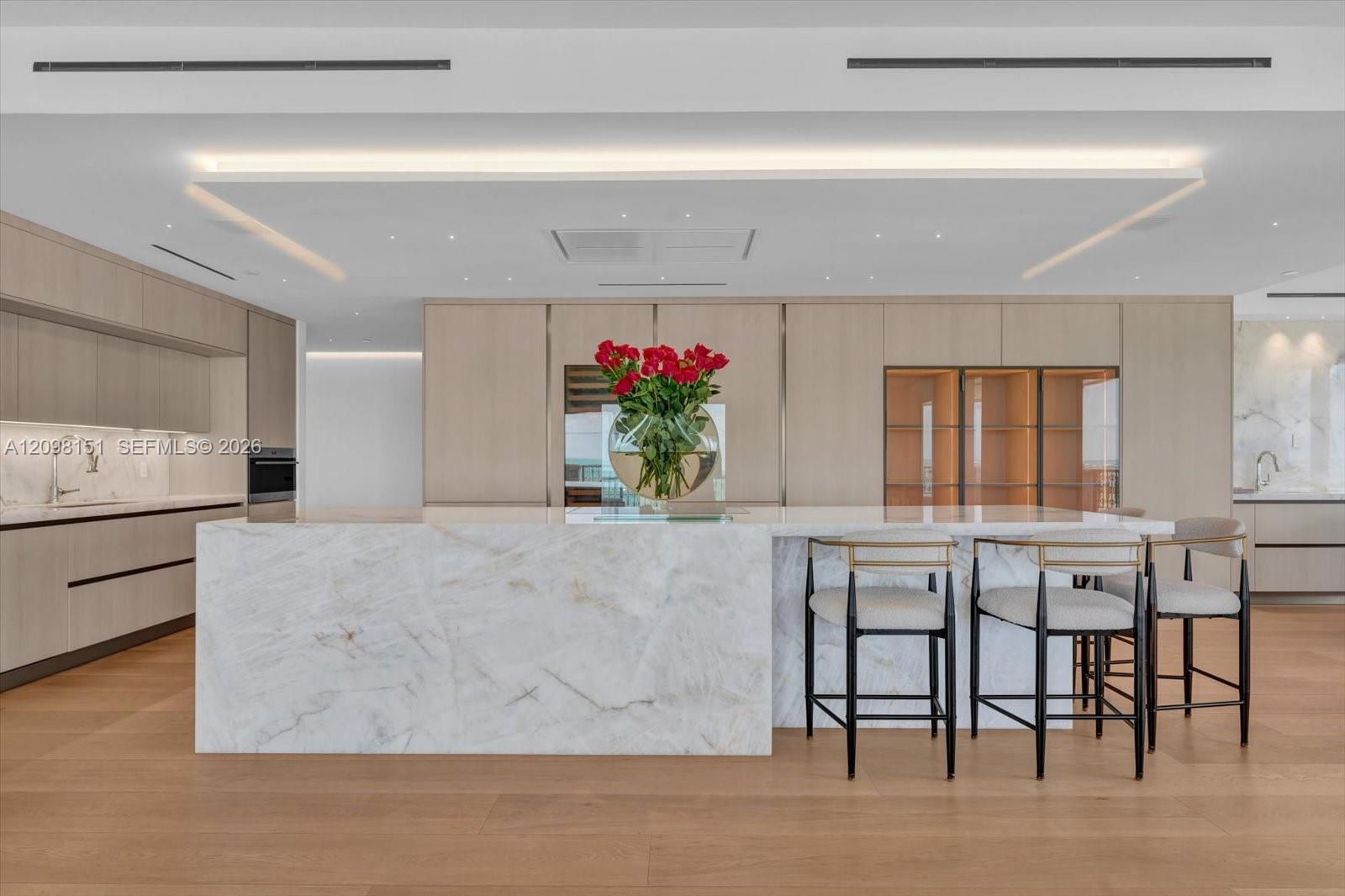 7724 Fisher Island Drive