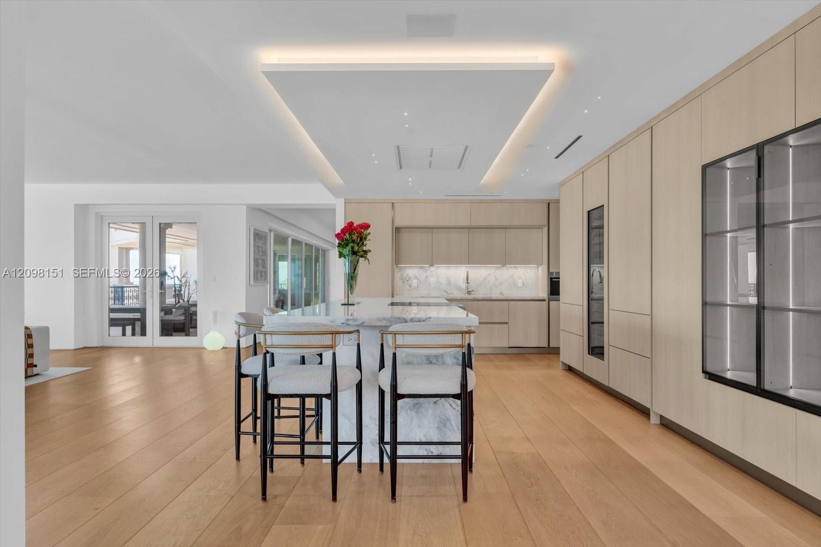 7724 Fisher Island Drive