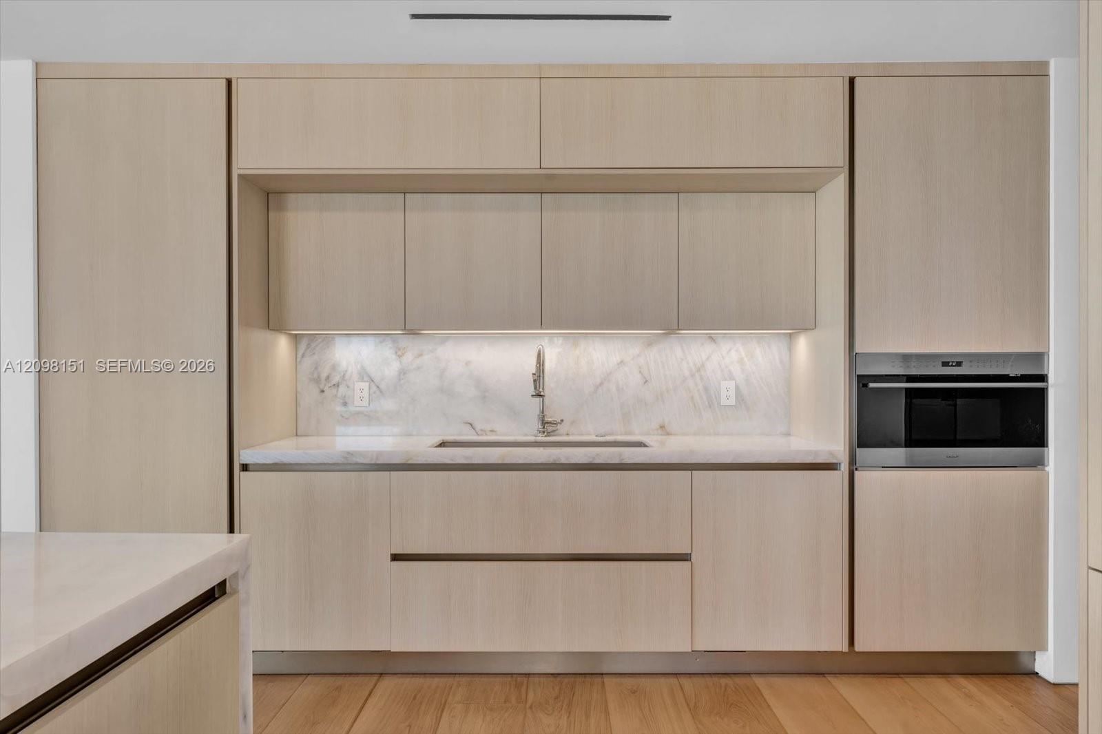 7724 Fisher Island Drive