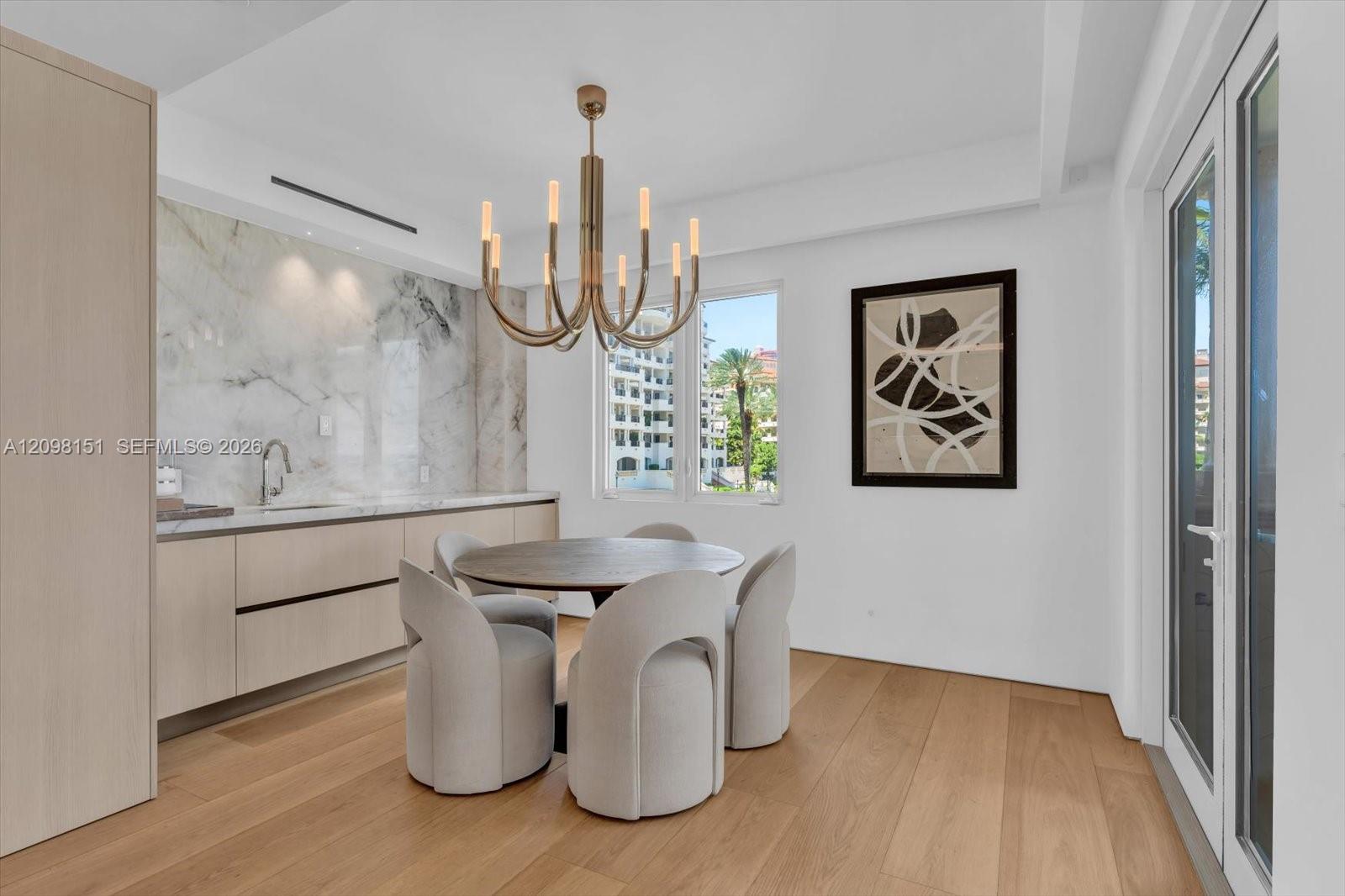 7724 Fisher Island Drive