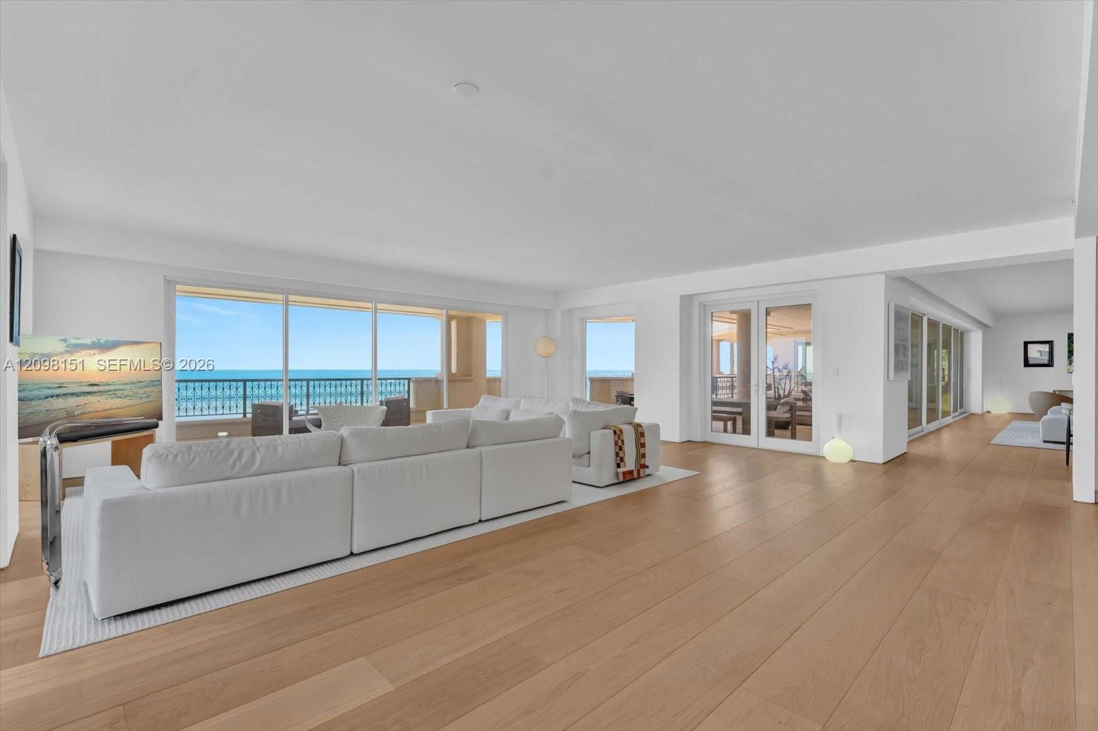 7724 Fisher Island Drive