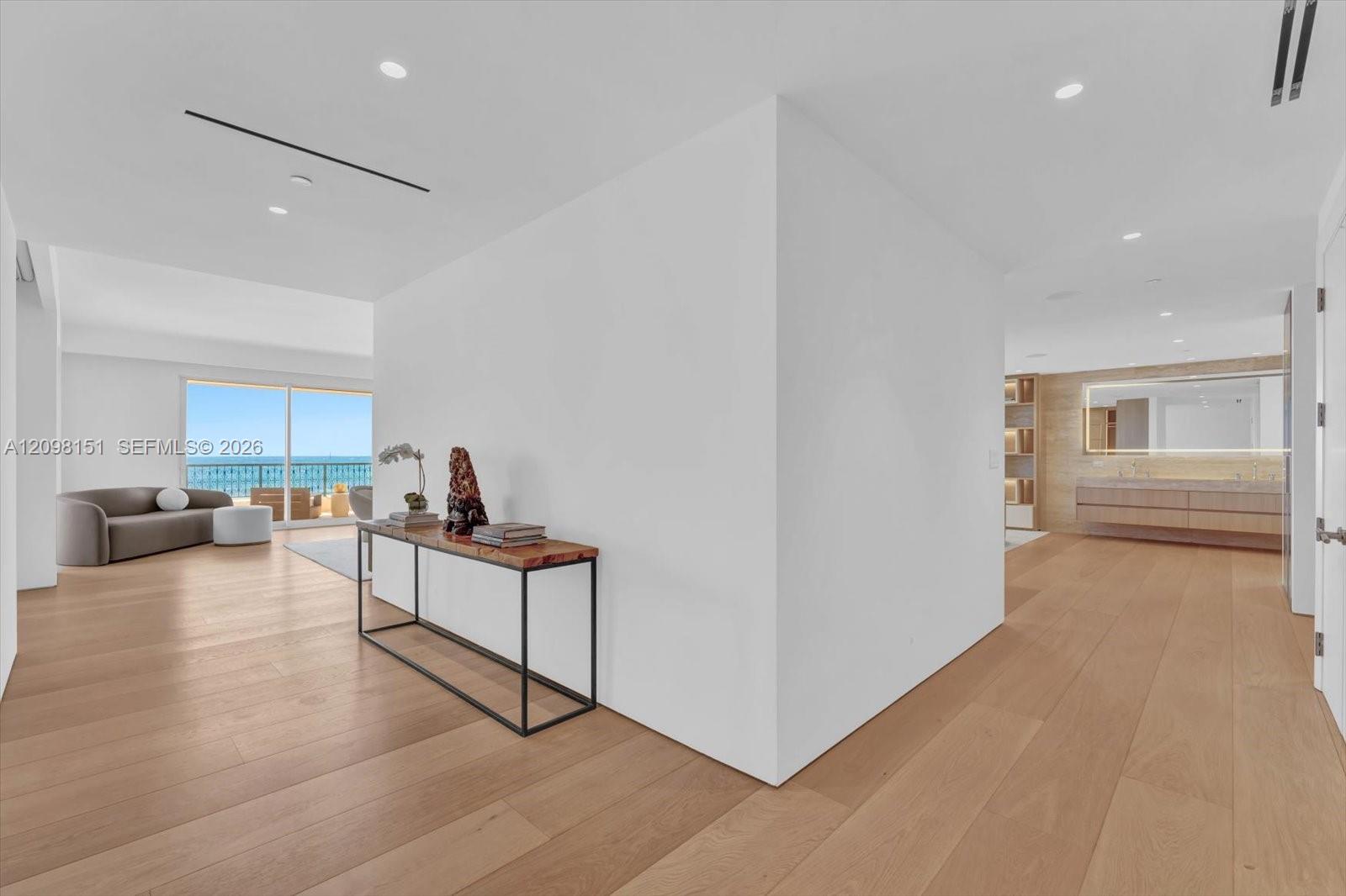 7724 Fisher Island Drive