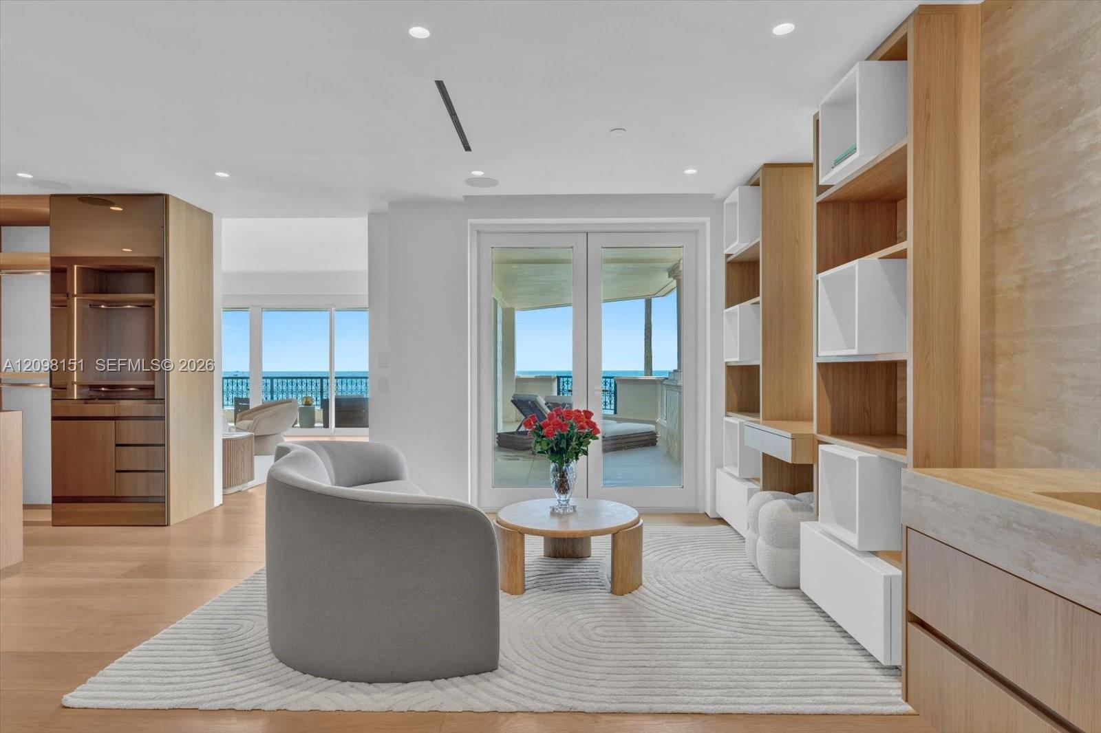 7724 Fisher Island Drive
