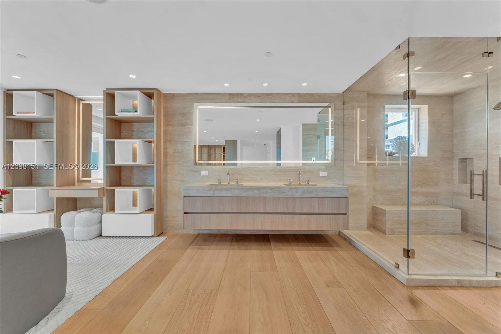 7724 Fisher Island Drive