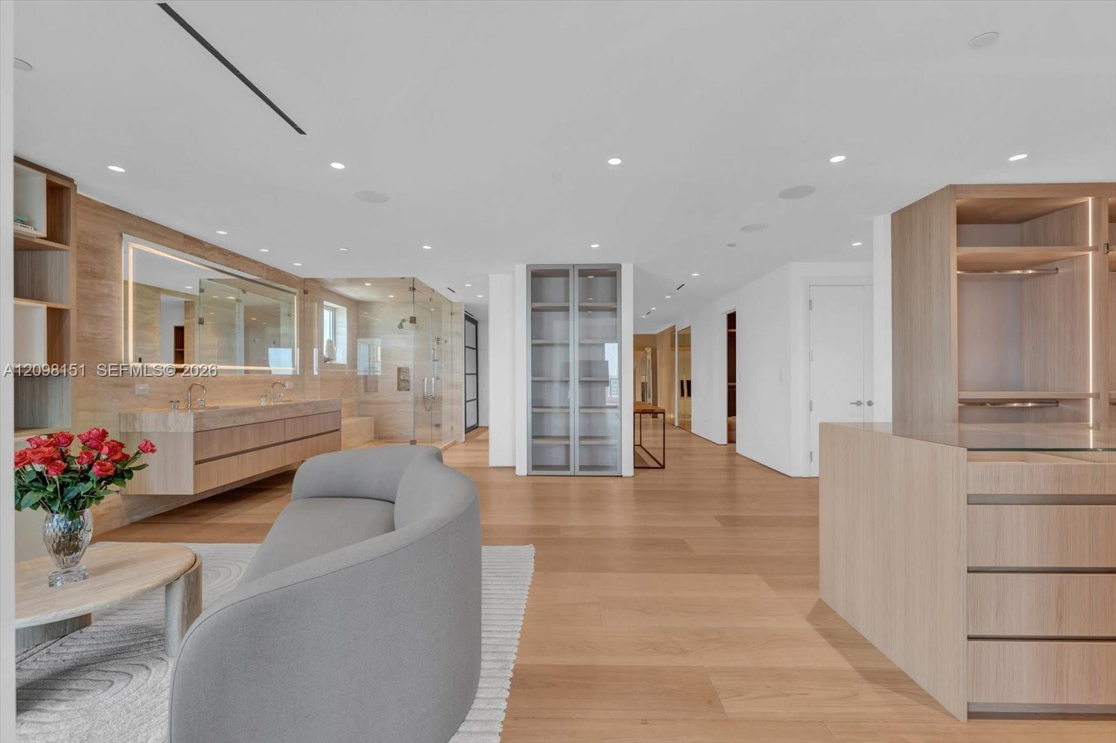 7724 Fisher Island Drive
