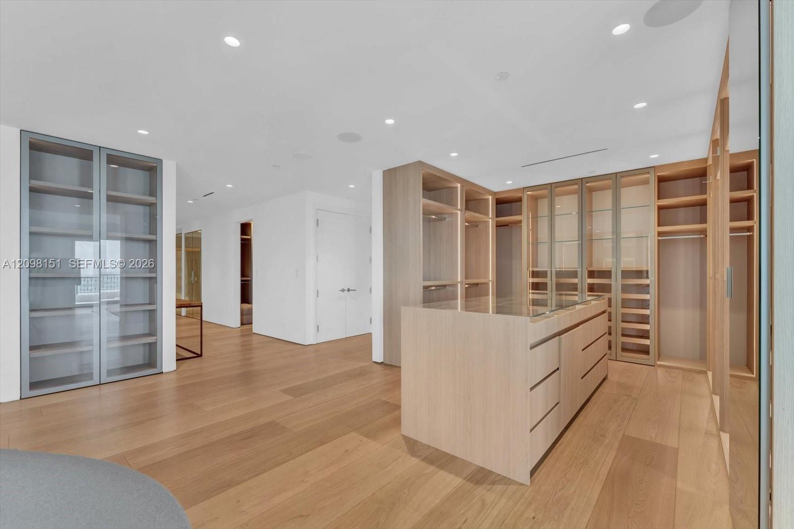 7724 Fisher Island Drive
