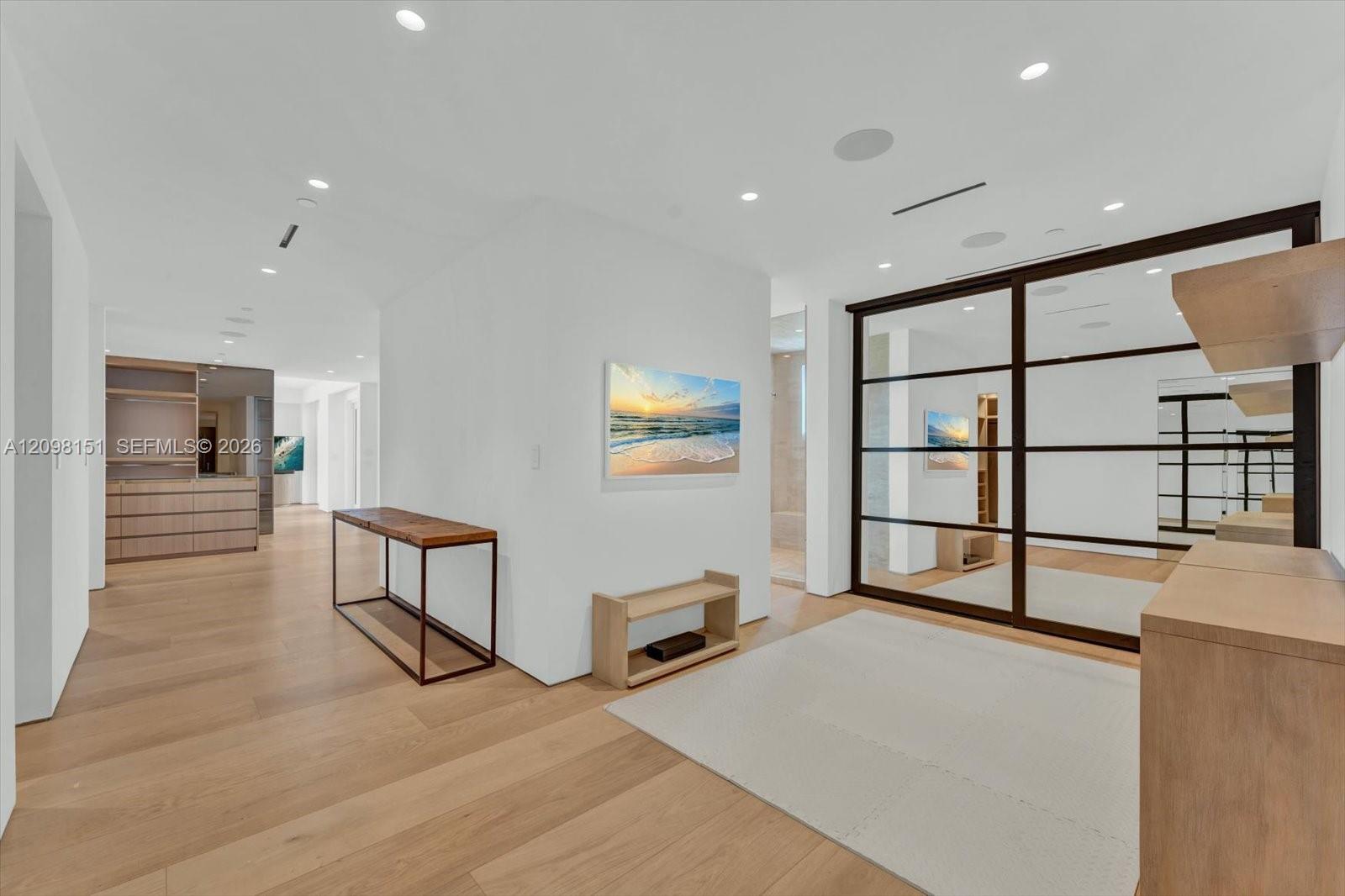 7724 Fisher Island Drive