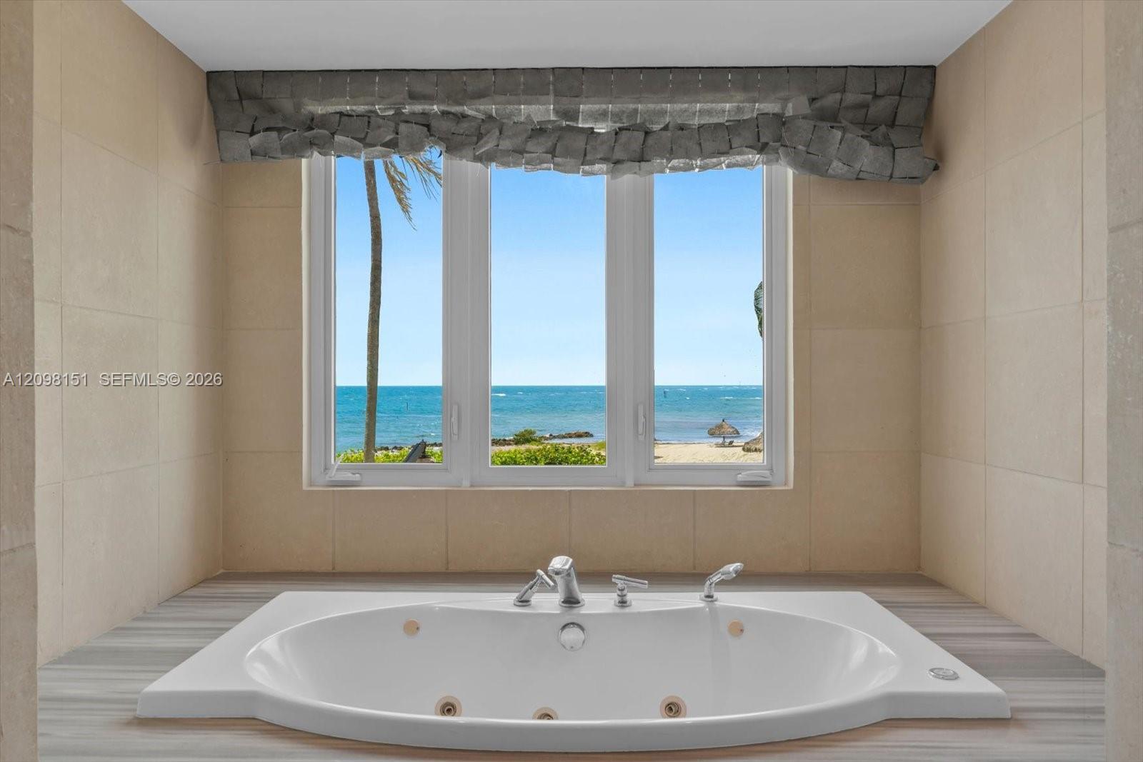 7724 Fisher Island Drive