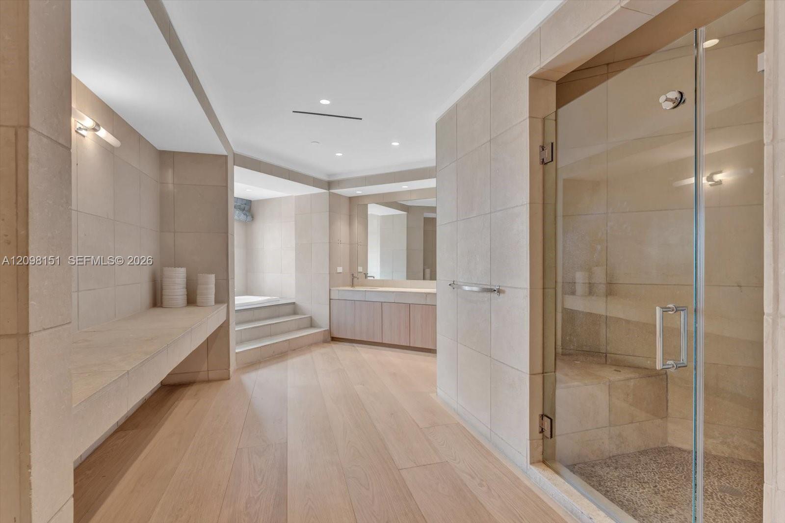 7724 Fisher Island Drive