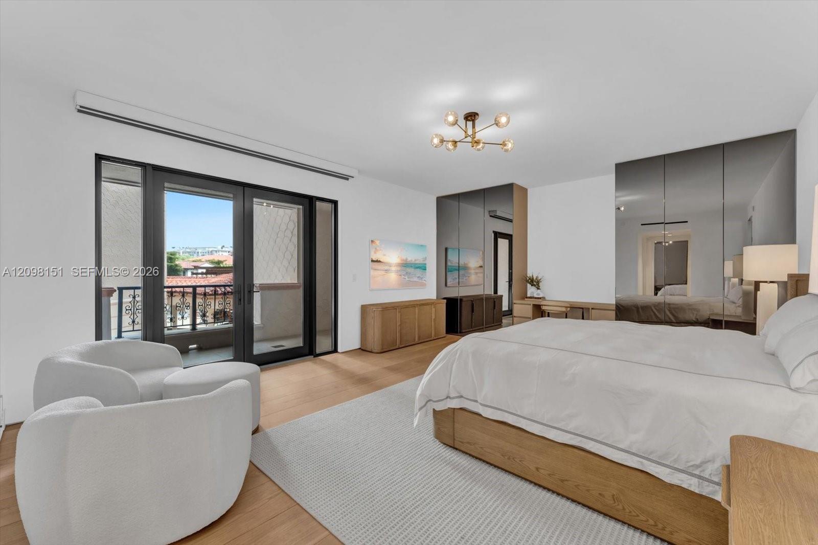 7724 Fisher Island Drive