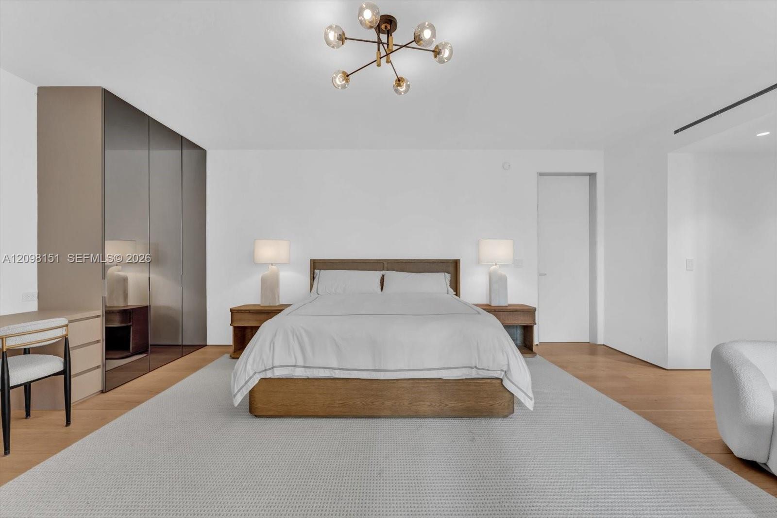 7724 Fisher Island Drive