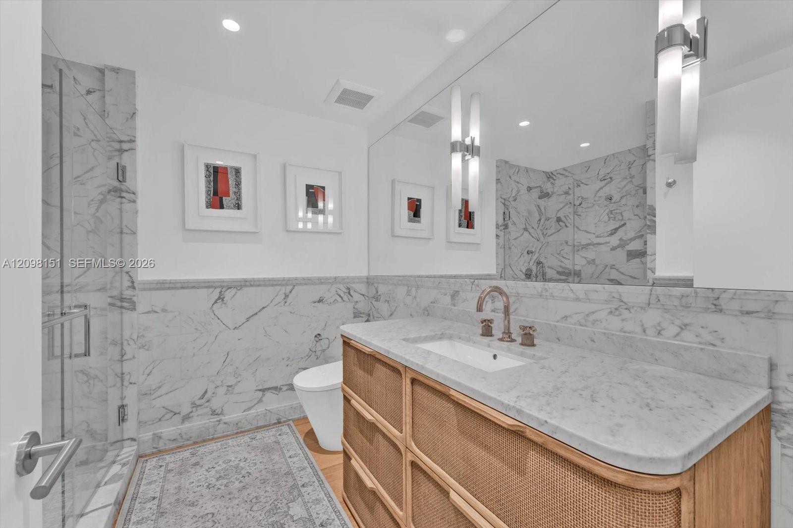 7724 Fisher Island Drive
