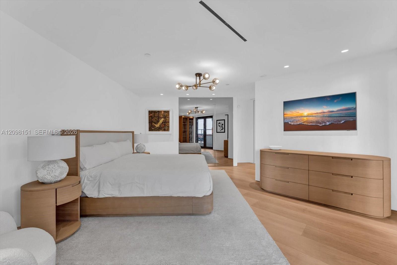 7724 Fisher Island Drive