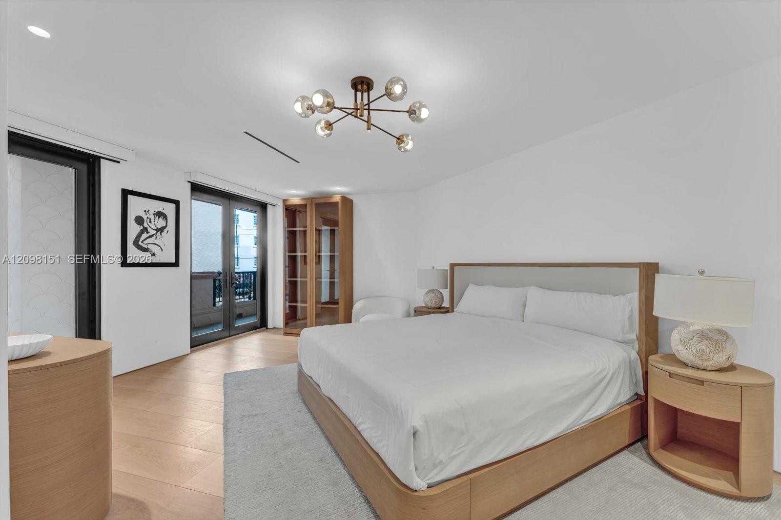 7724 Fisher Island Drive