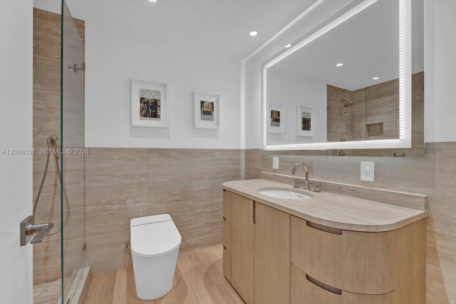 7724 Fisher Island Drive