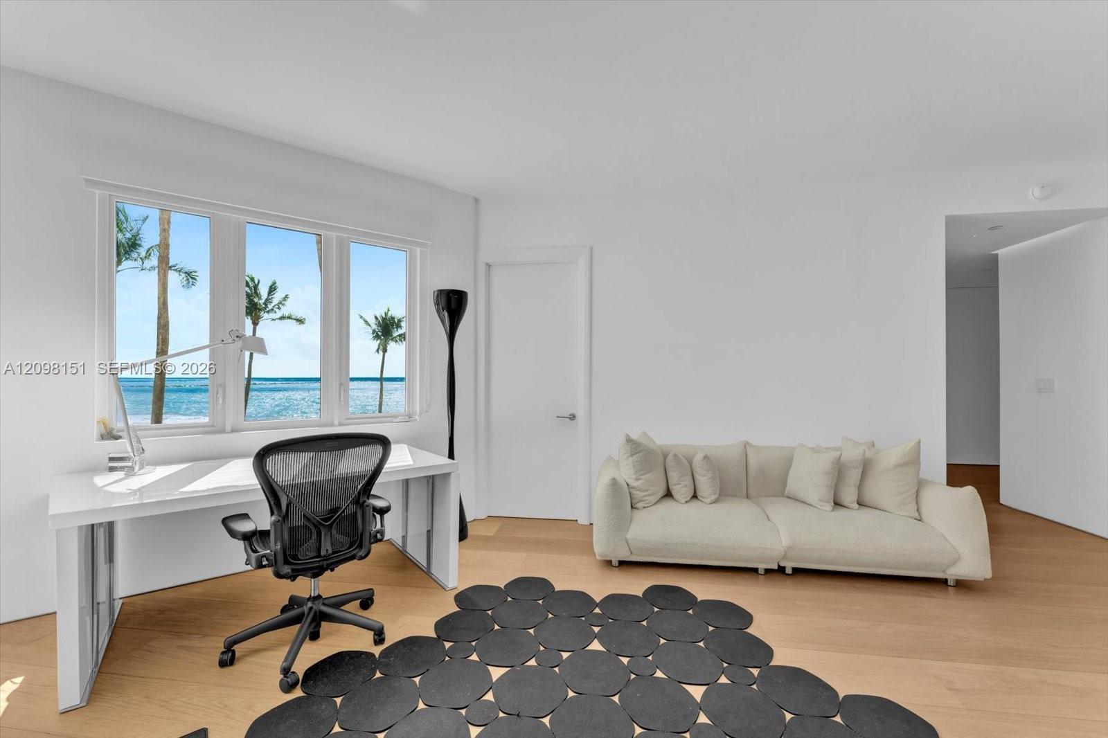 7724 Fisher Island Drive