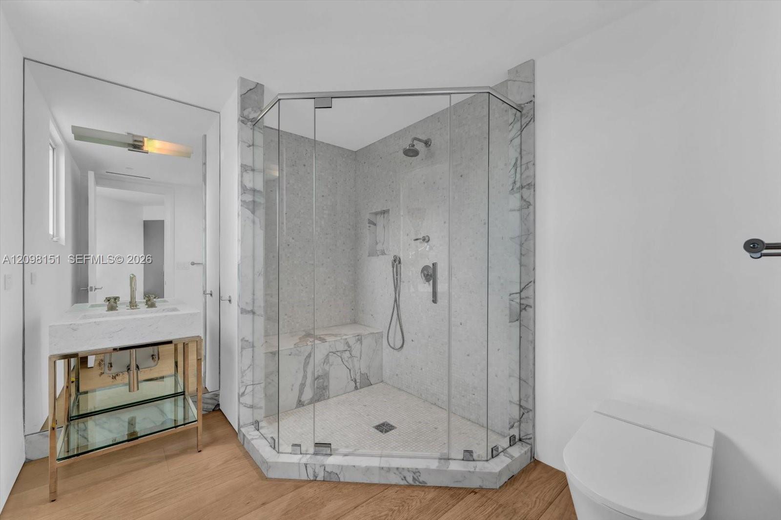 7724 Fisher Island Drive