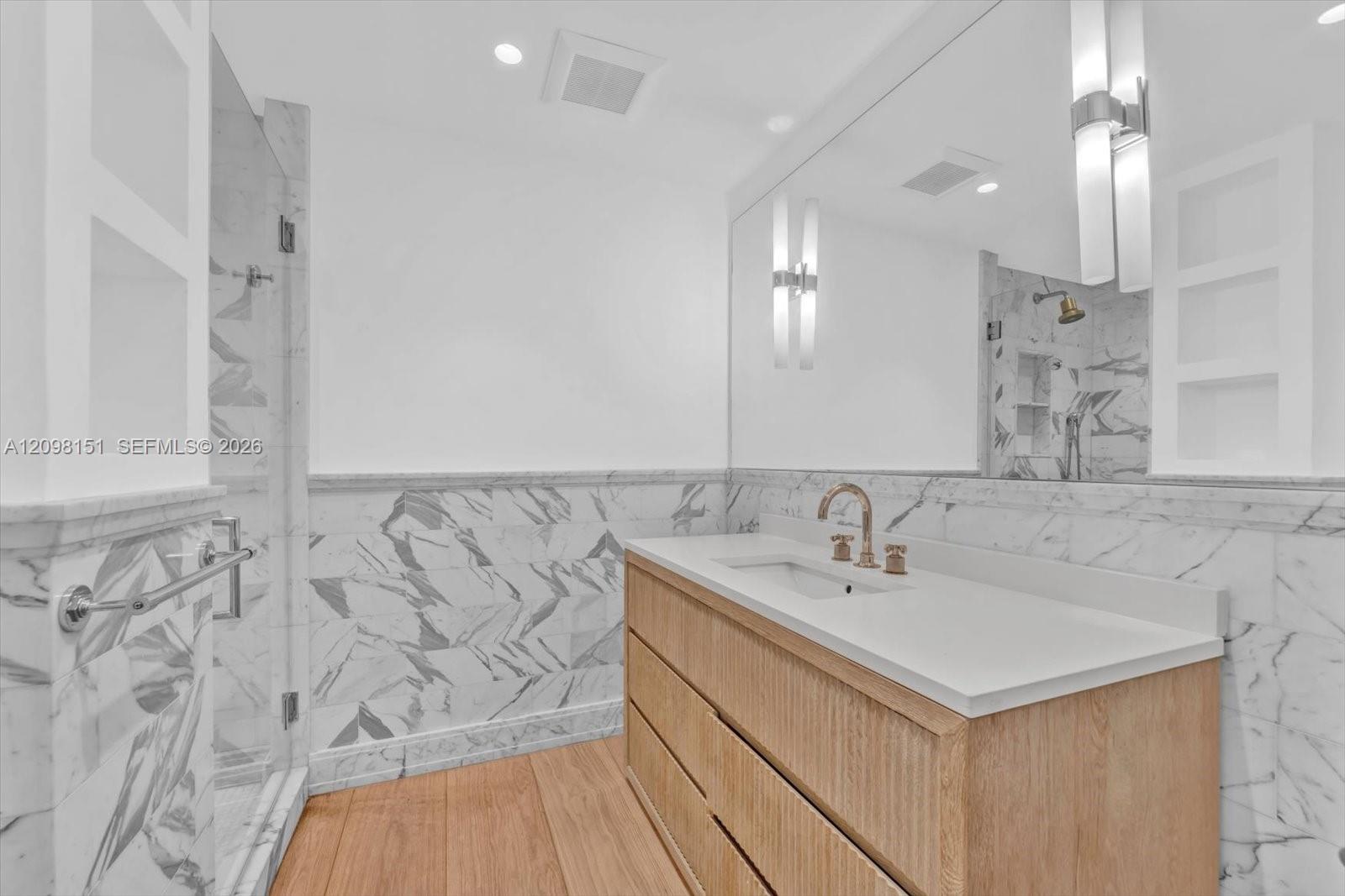 7724 Fisher Island Drive