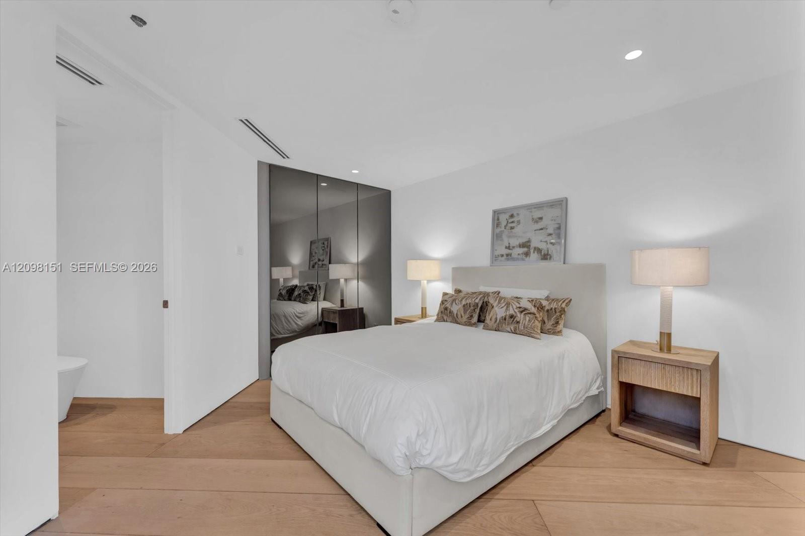 7724 Fisher Island Drive