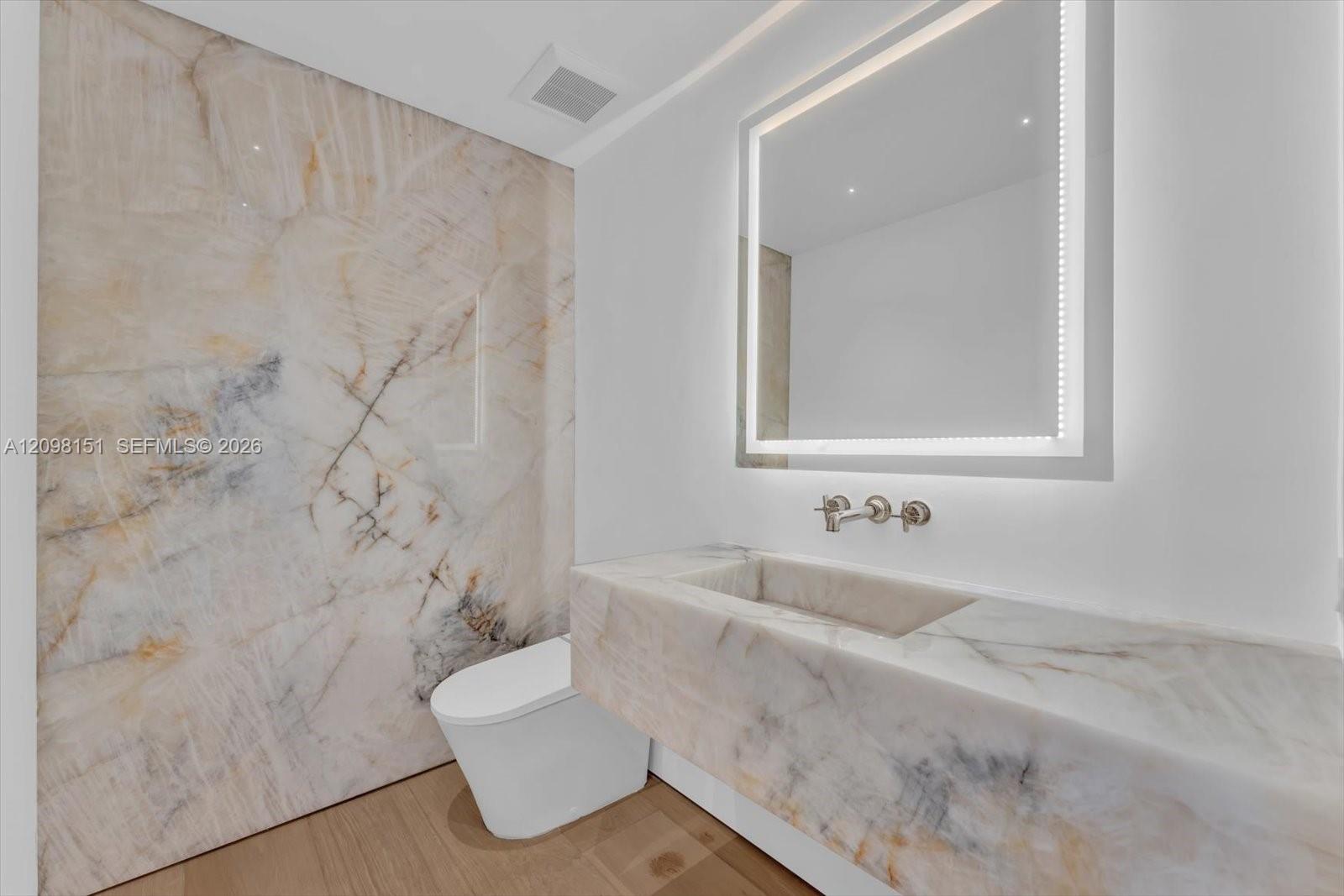 7724 Fisher Island Drive