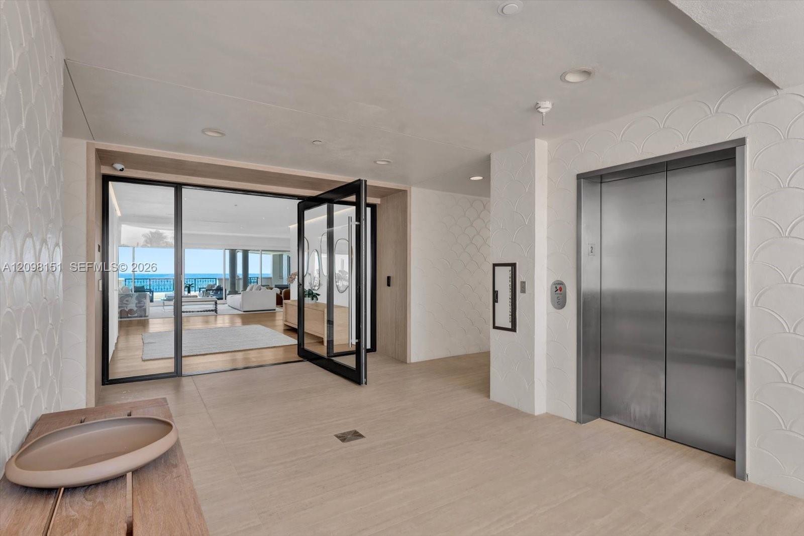 7724 Fisher Island Drive