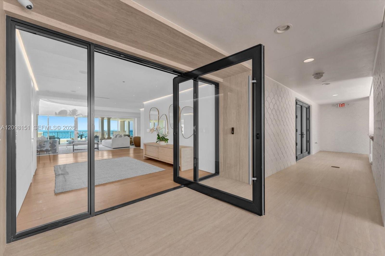 7724 Fisher Island Drive