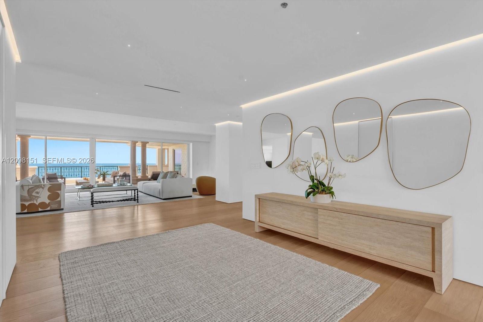 7724 Fisher Island Drive