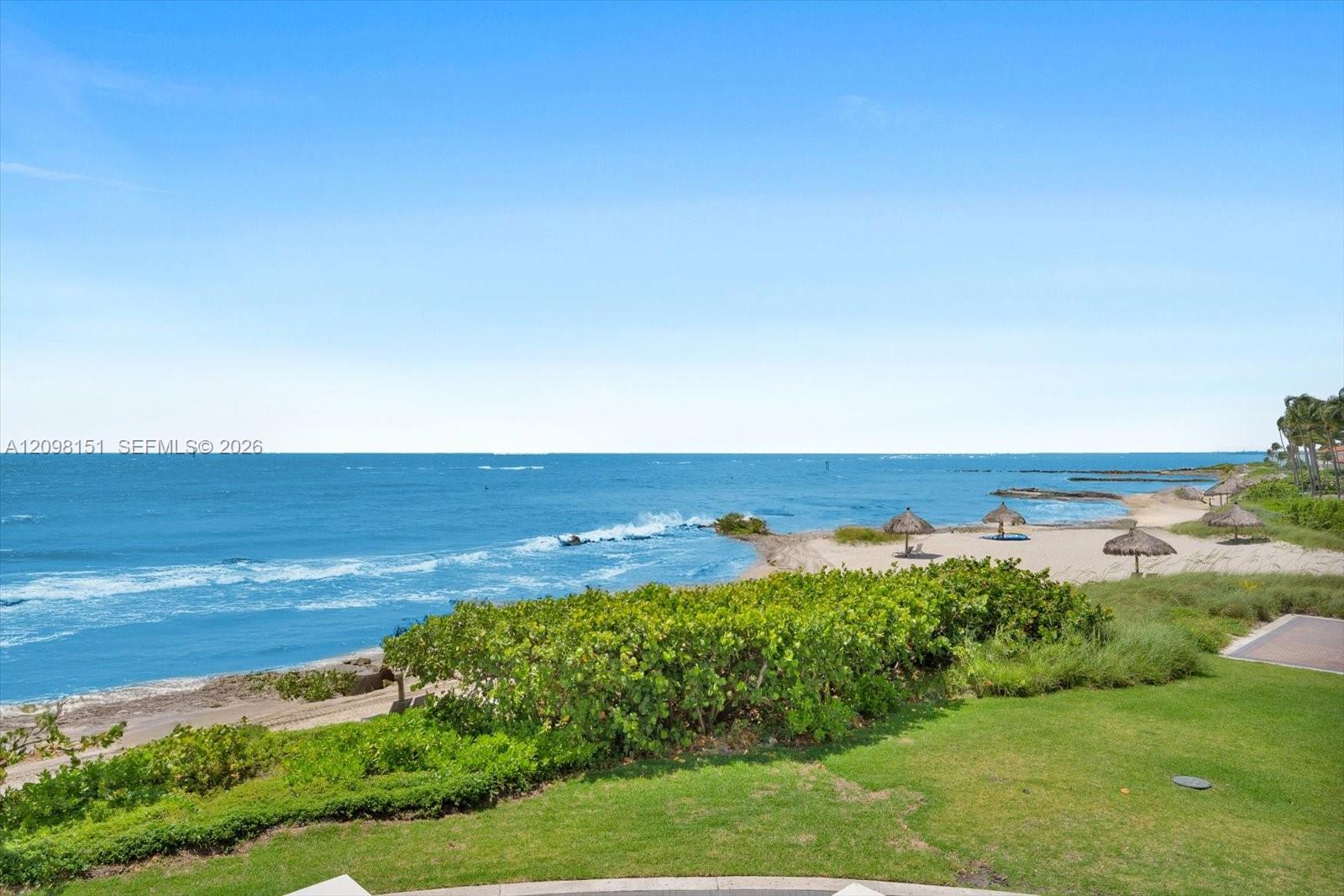 7724 Fisher Island Drive