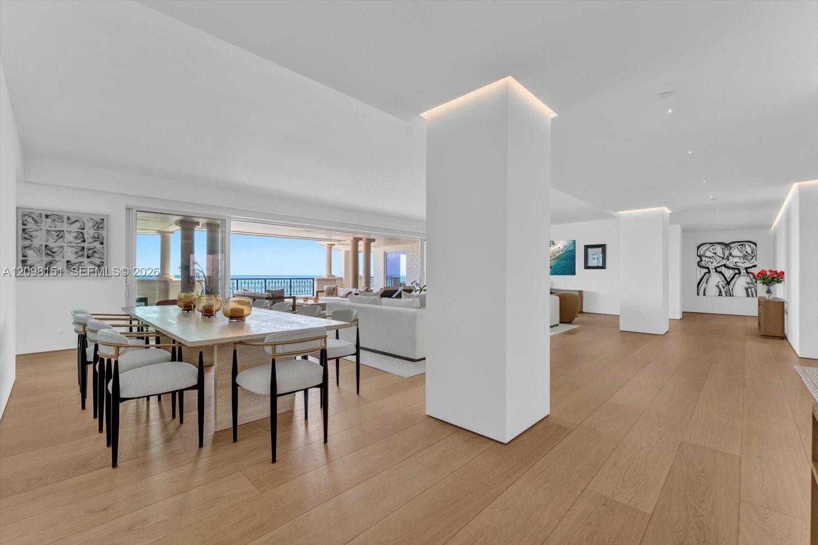 7724 Fisher Island Drive