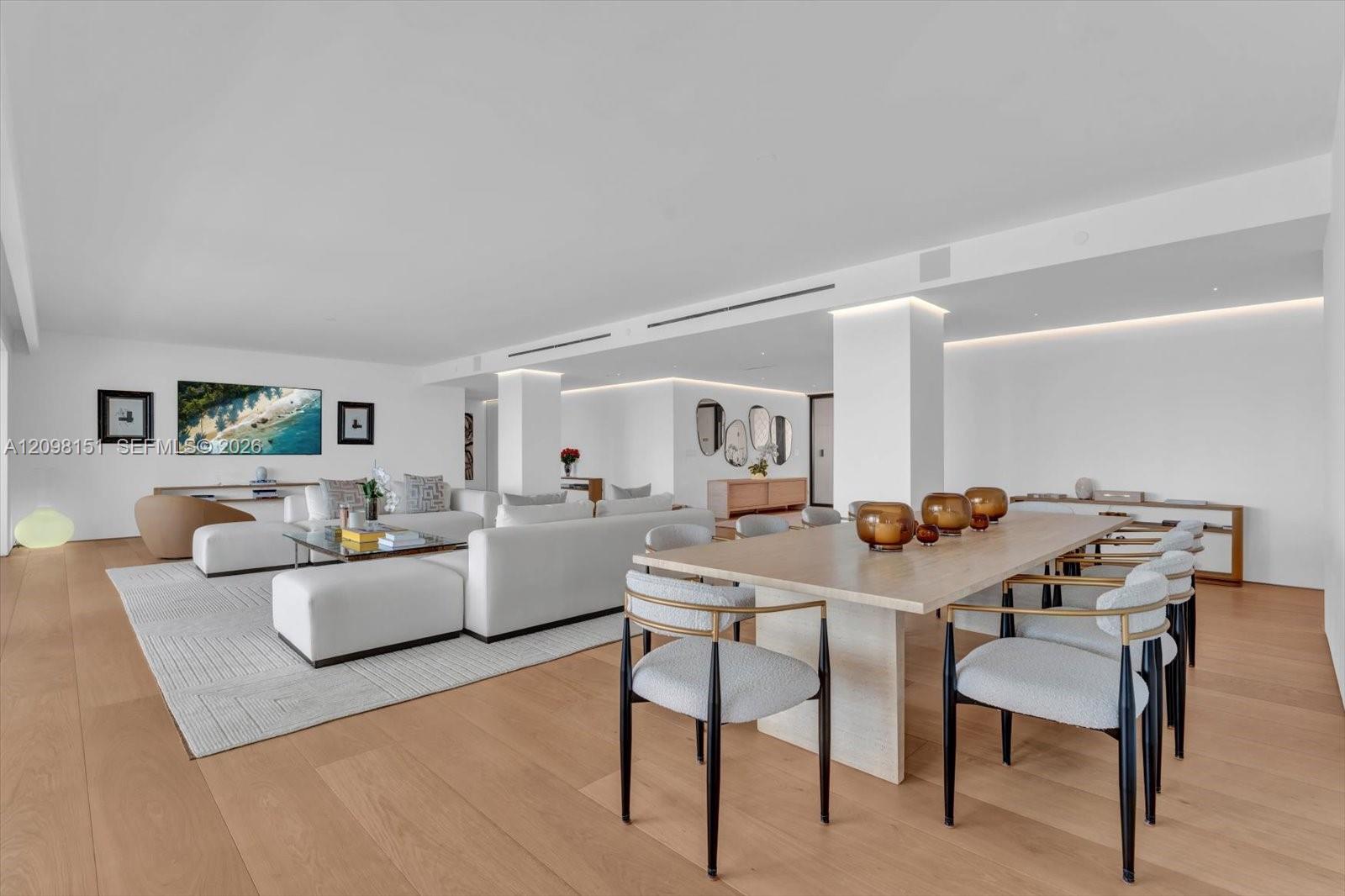 7724 Fisher Island Drive