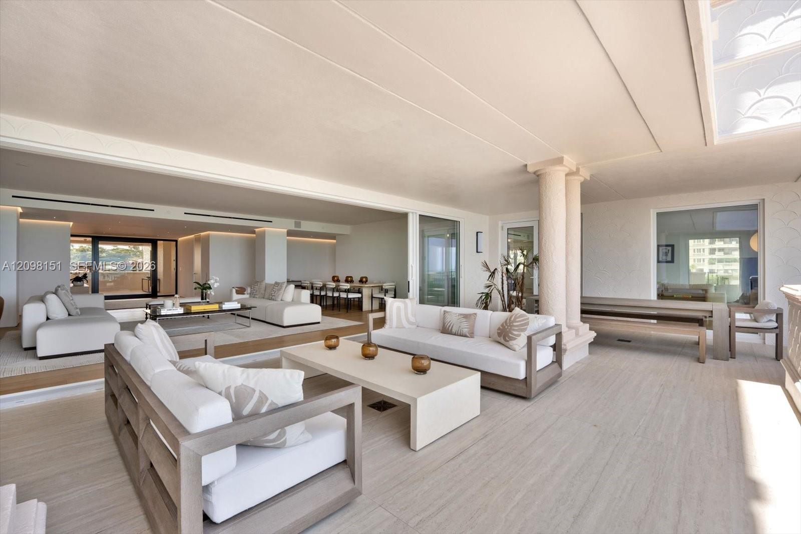 7724 Fisher Island Drive