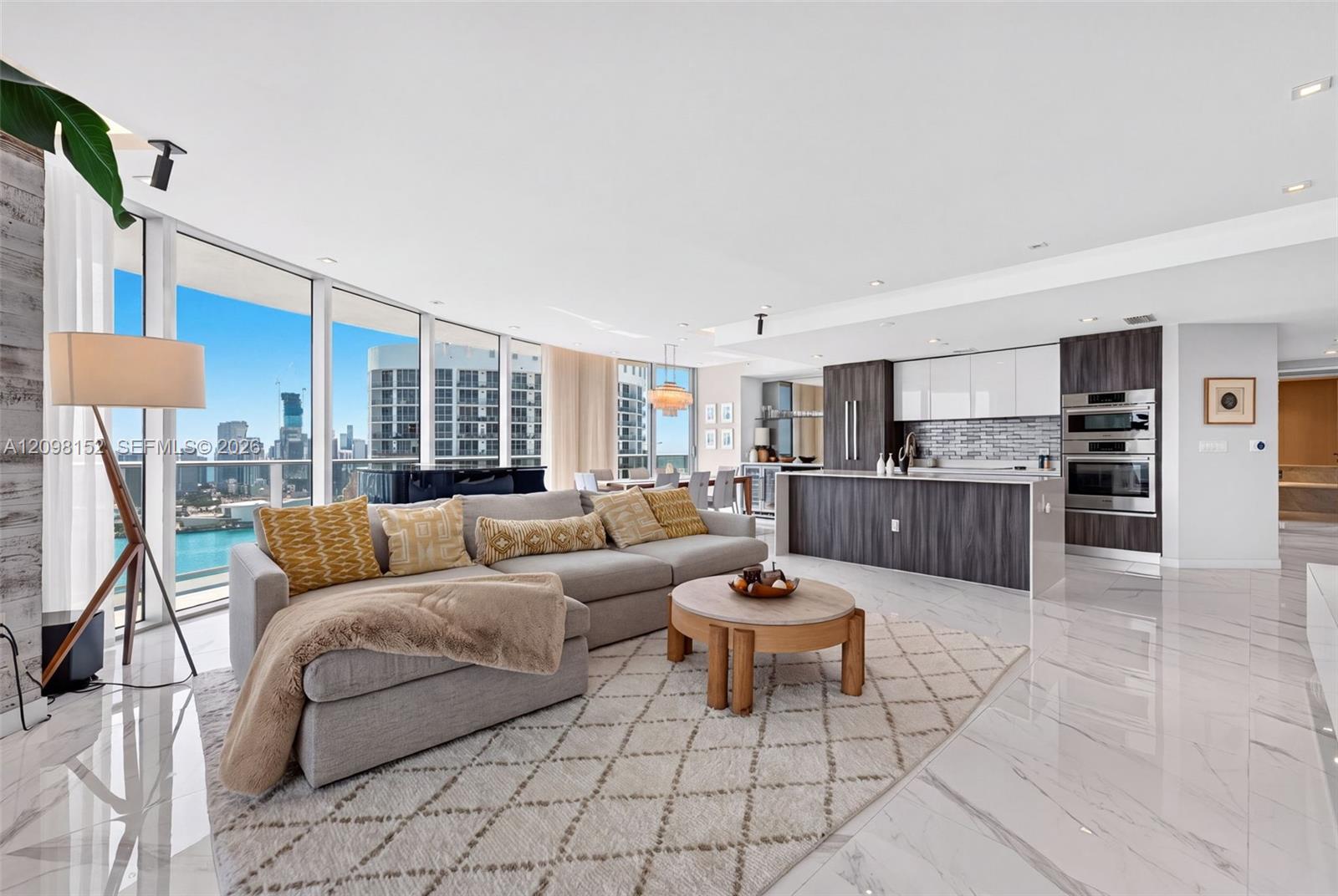 488 NE 18th Street