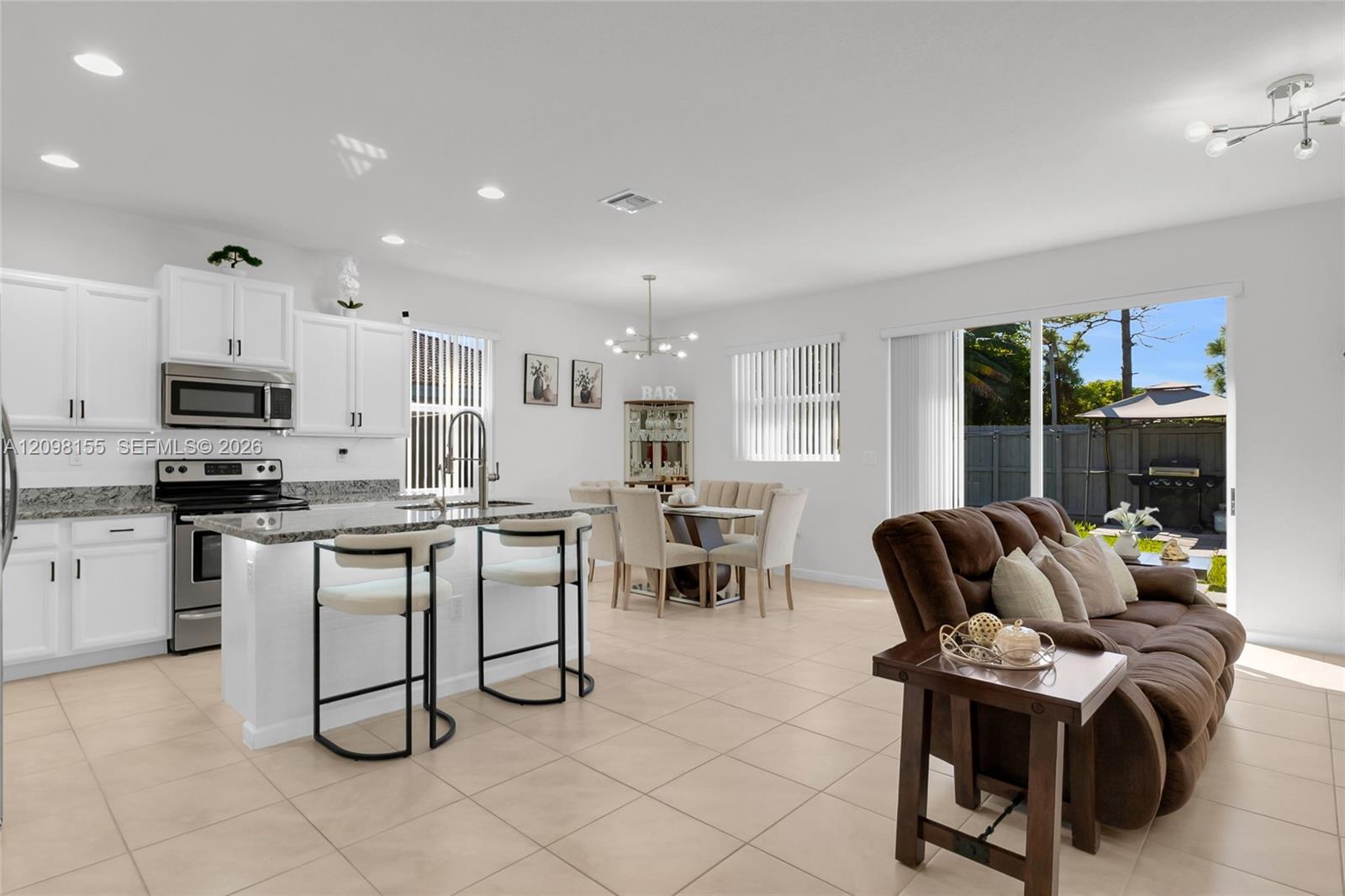13204 SW 280th Street