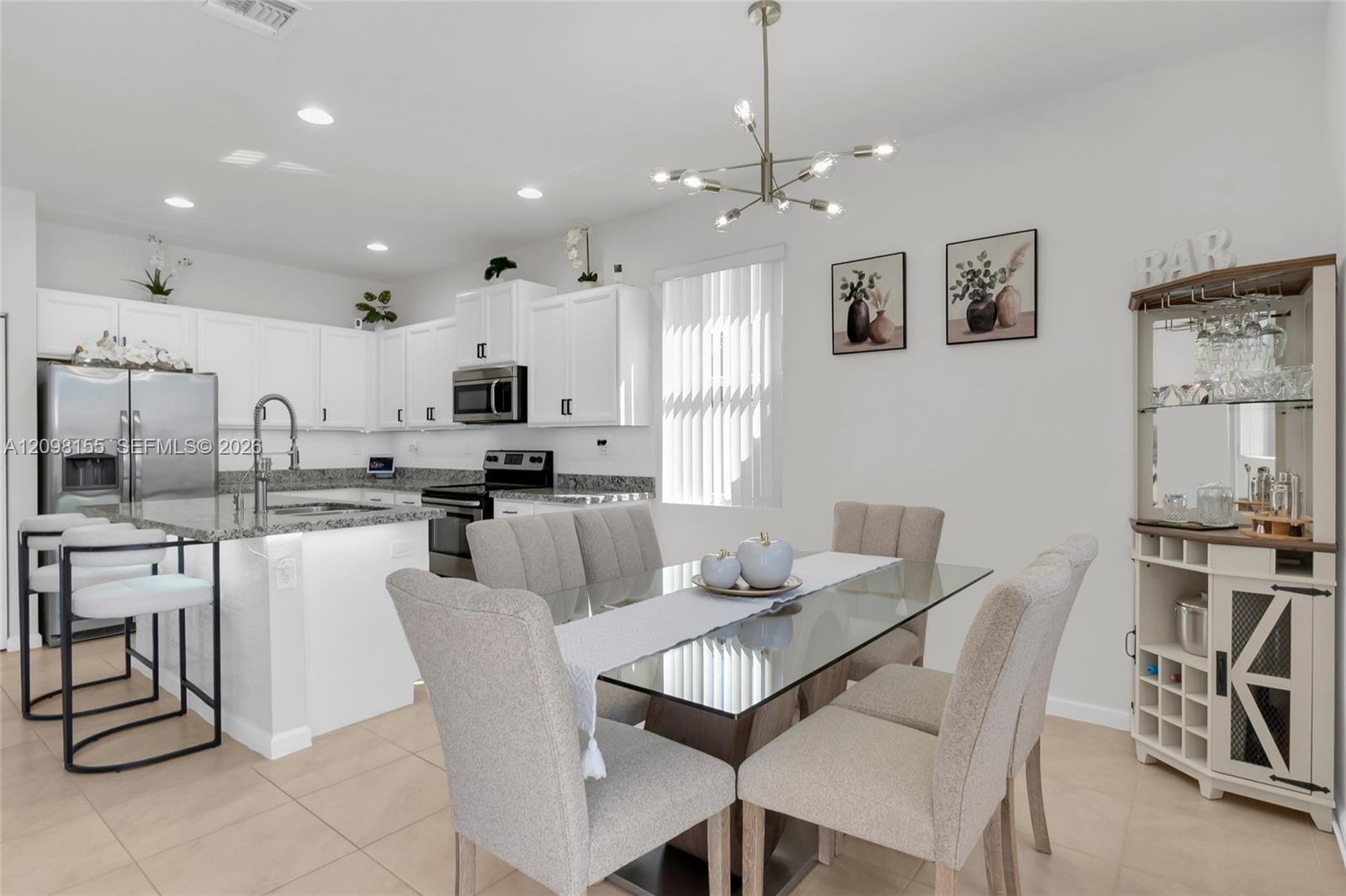 13204 SW 280th Street