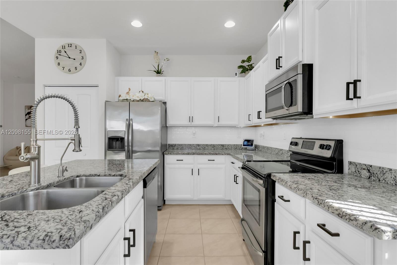 13204 SW 280th Street