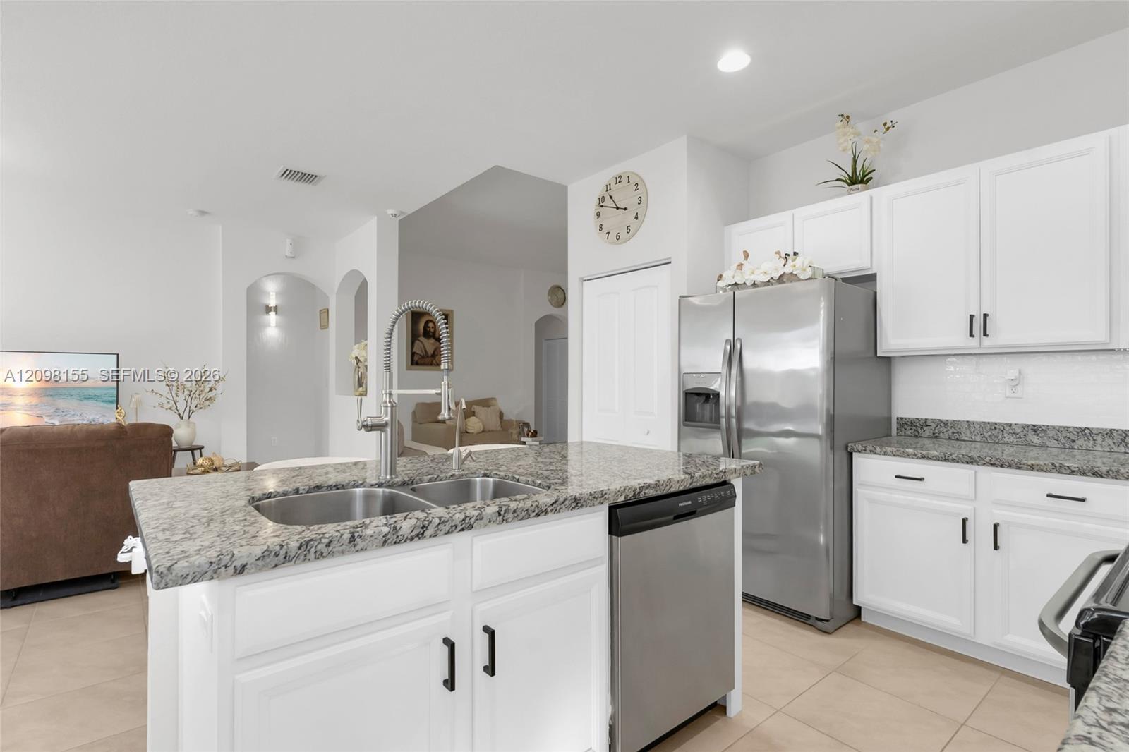 13204 SW 280th Street
