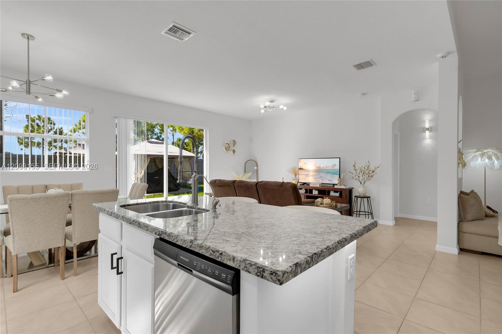 13204 SW 280th Street