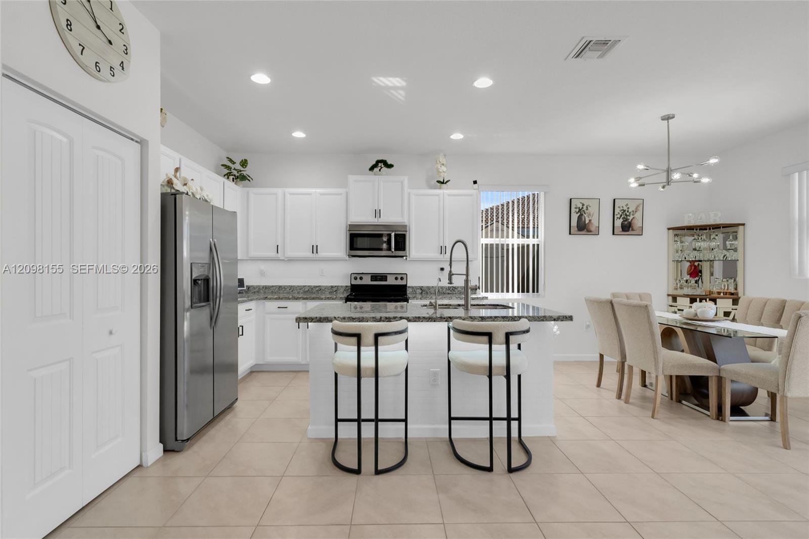13204 SW 280th Street