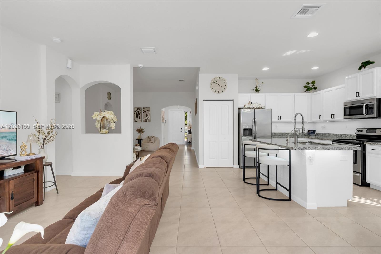 13204 SW 280th Street